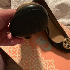 Tory Burch Chelsea wedge